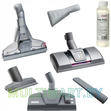 Пылесос Thomas Vestfalia XT 788561 картинка 13